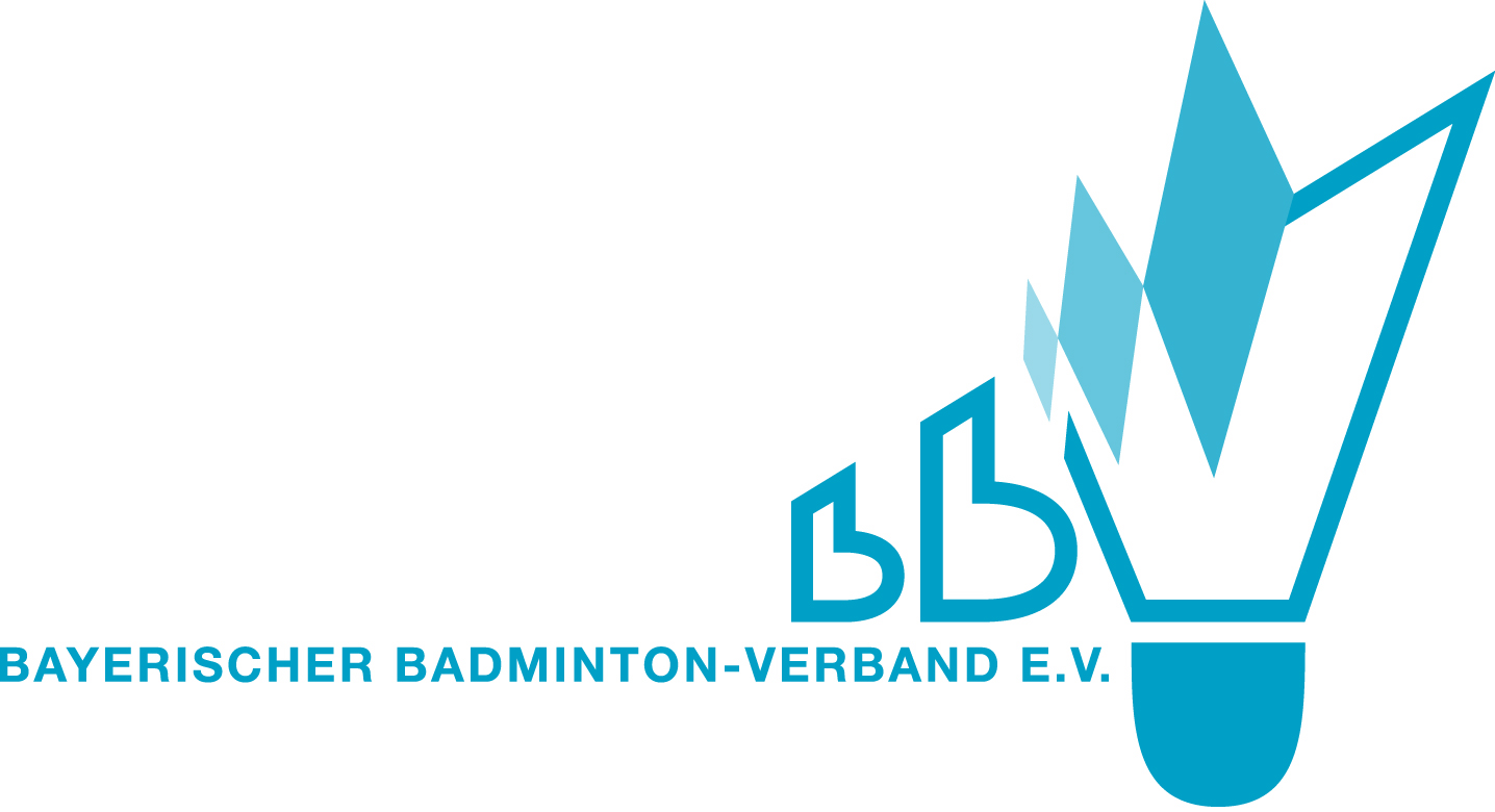 LogoBBVSchrift1zeiligRGB
