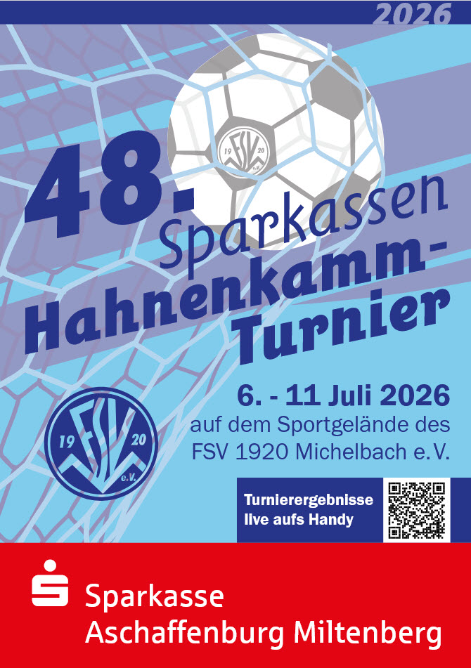 Hanhnenkammturnier2026